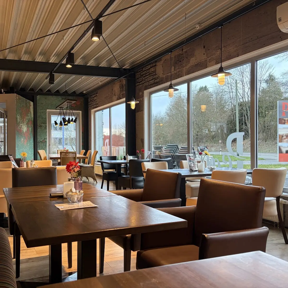 Atmosphäre photo 3