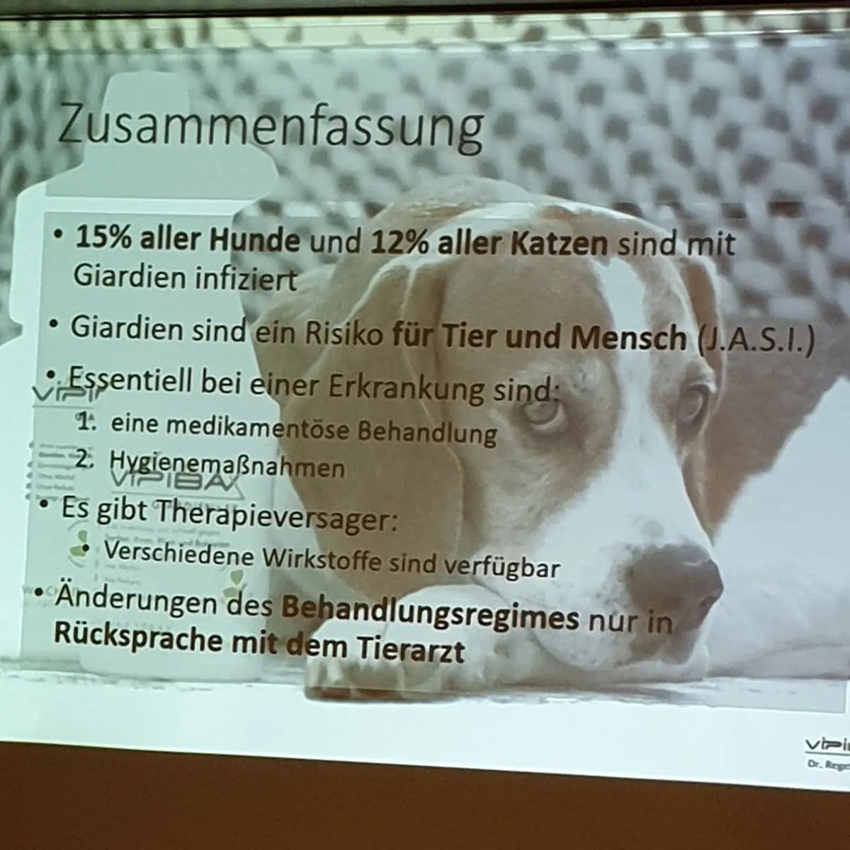 Speisekarte photo 9