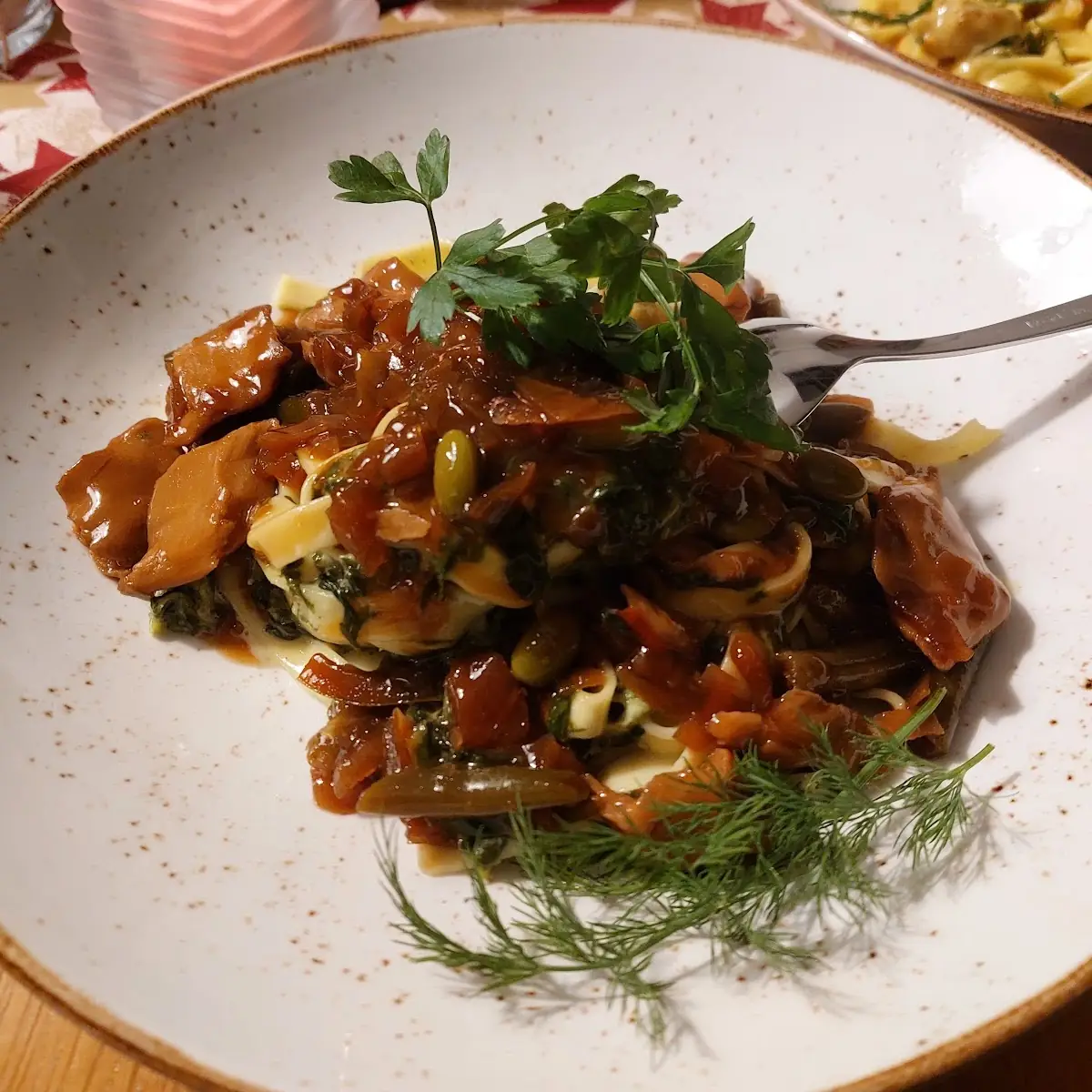 Essen und Trinken photo 6