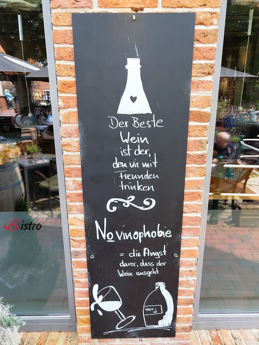 Speisekarte photo 9