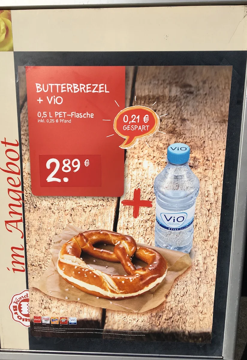 Speisekarte photo 7