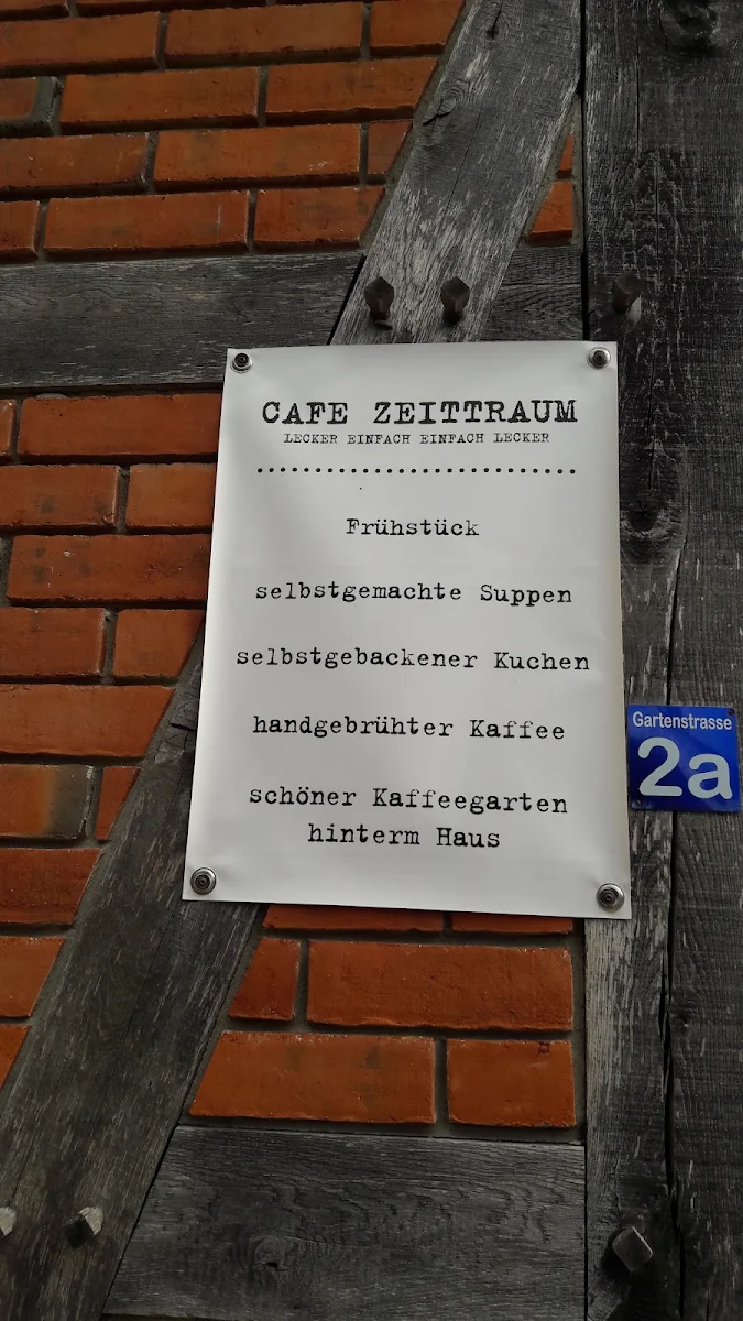 Speisekarte photo 8