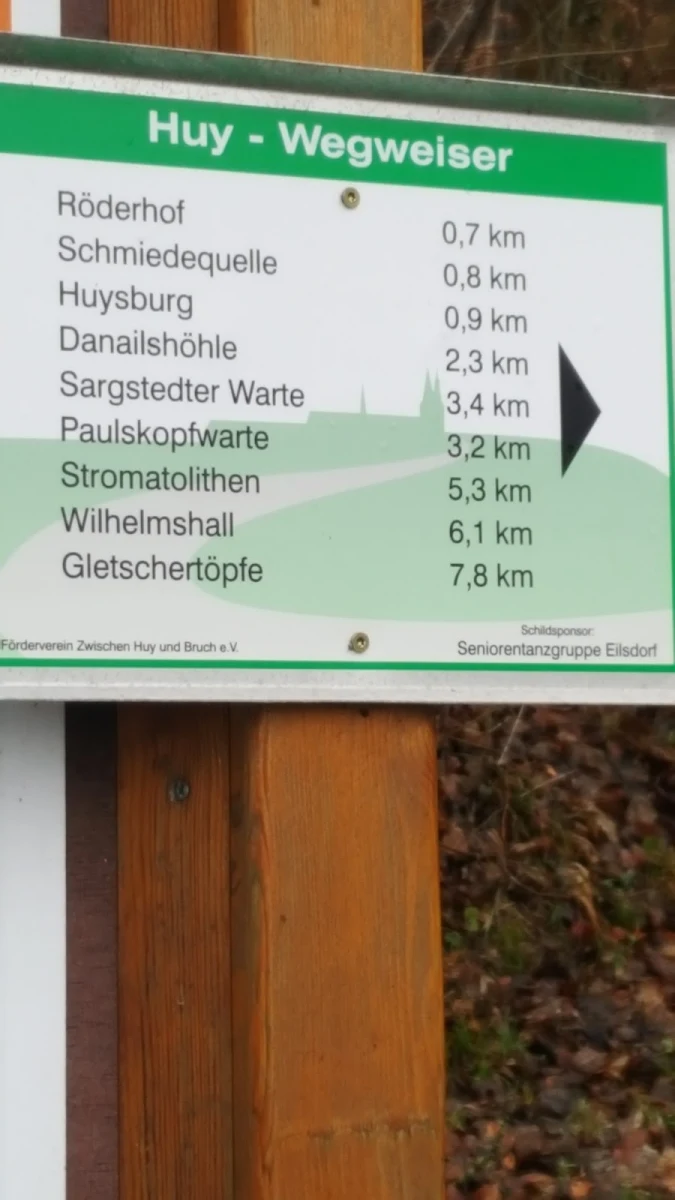 Speisekarte photo 4