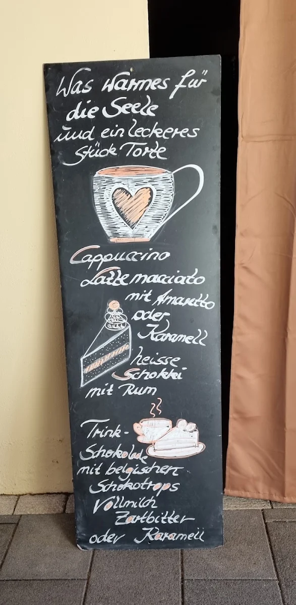 Speisekarte photo 9