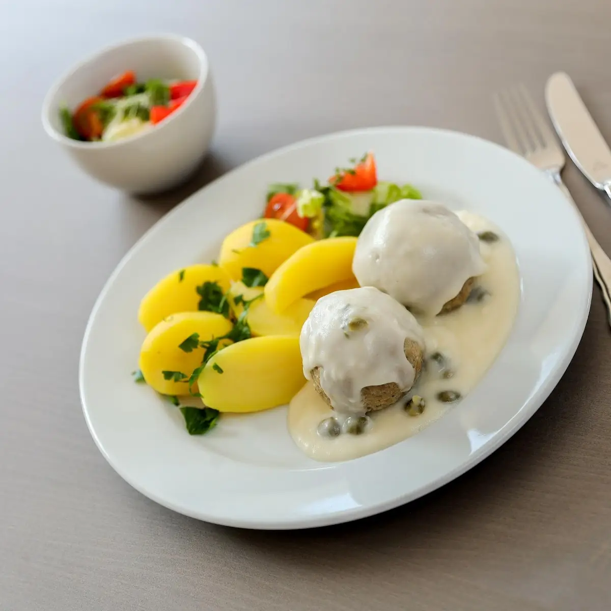 Essen und Trinken photo 8