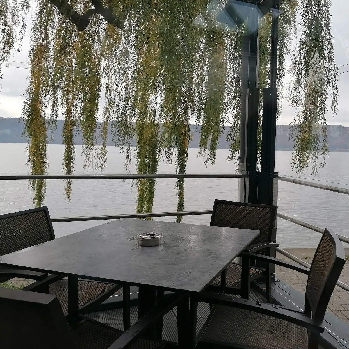 Atmosphäre photo 4