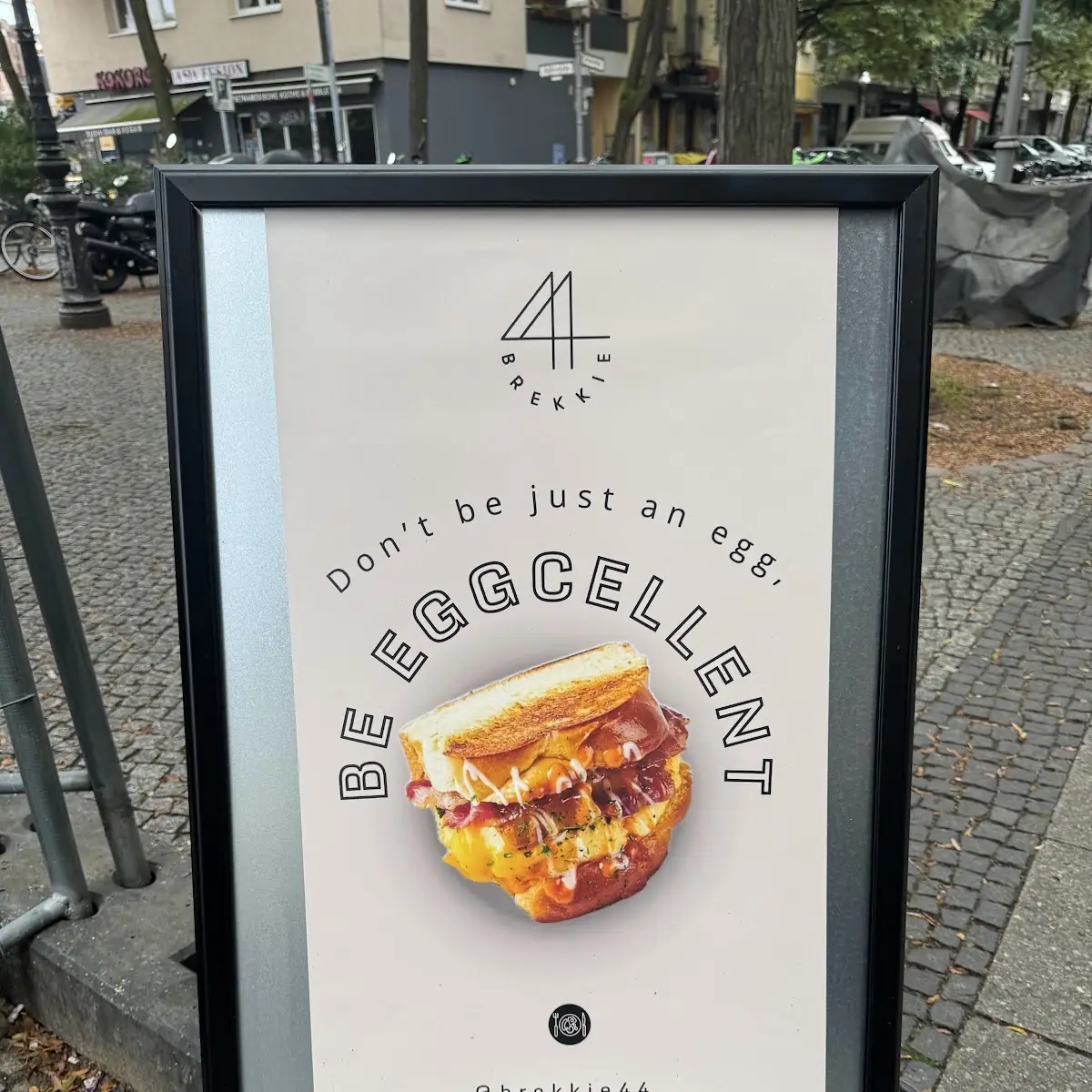 Speisekarte photo 8