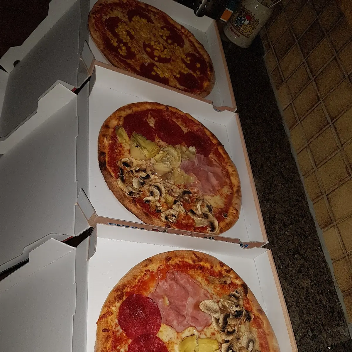 Essen und Trinken photo 8