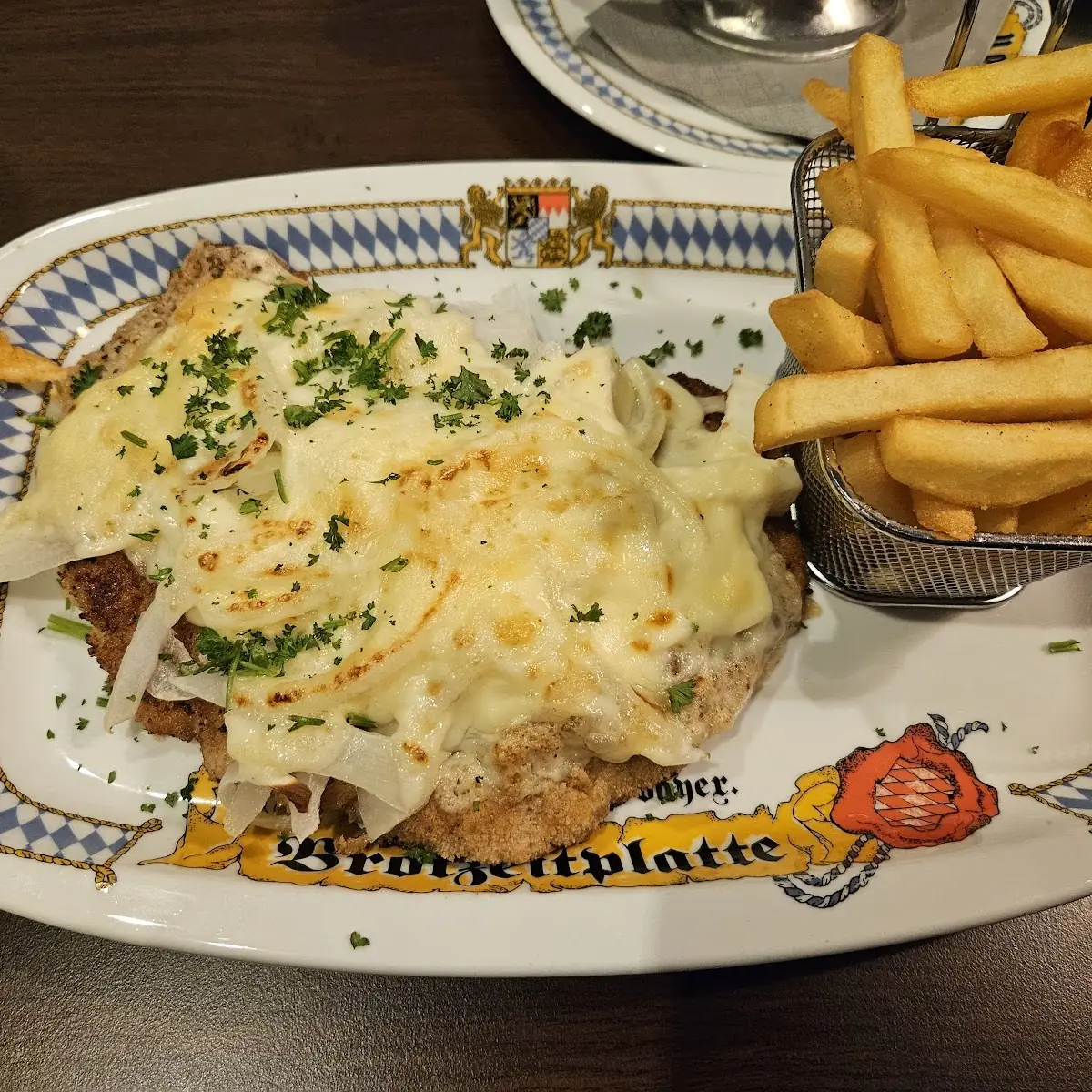 Essen und Trinken photo 8