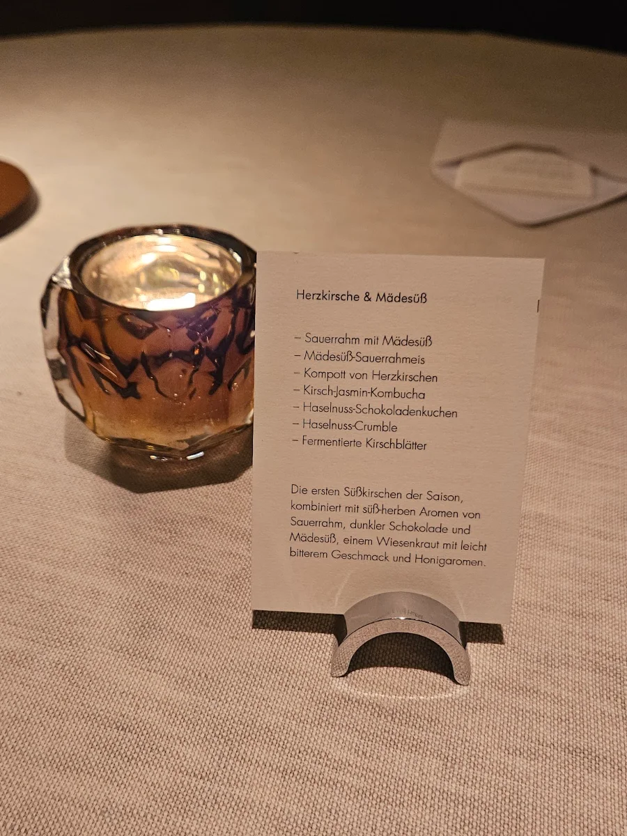 Speisekarte photo 9