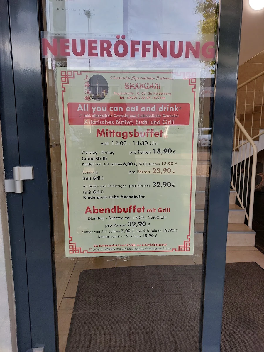 Speisekarte photo 10