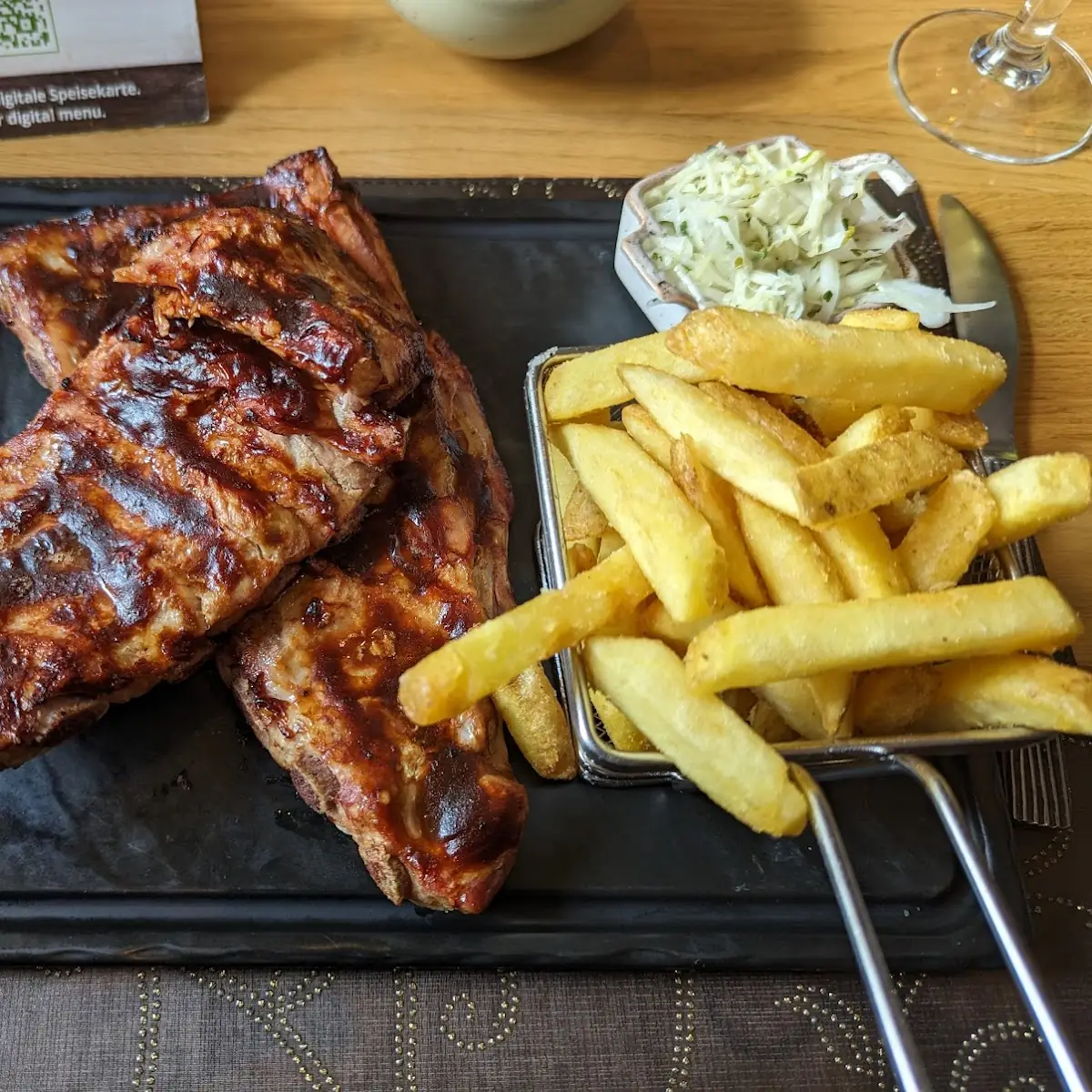 Essen und Trinken photo 6