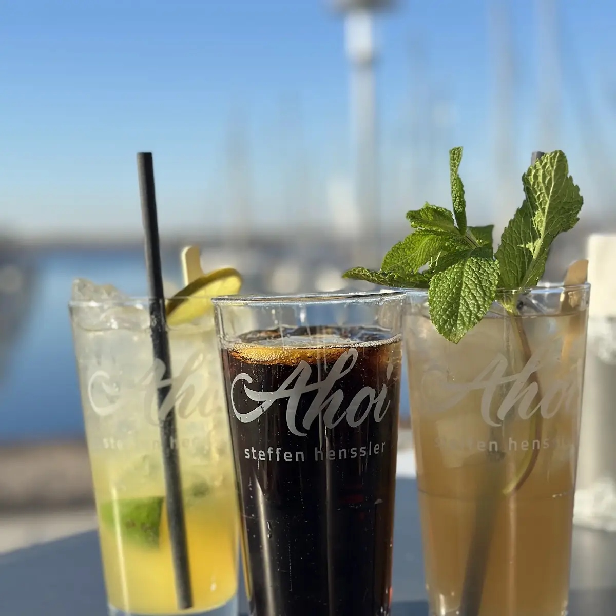 Essen und Trinken photo 6