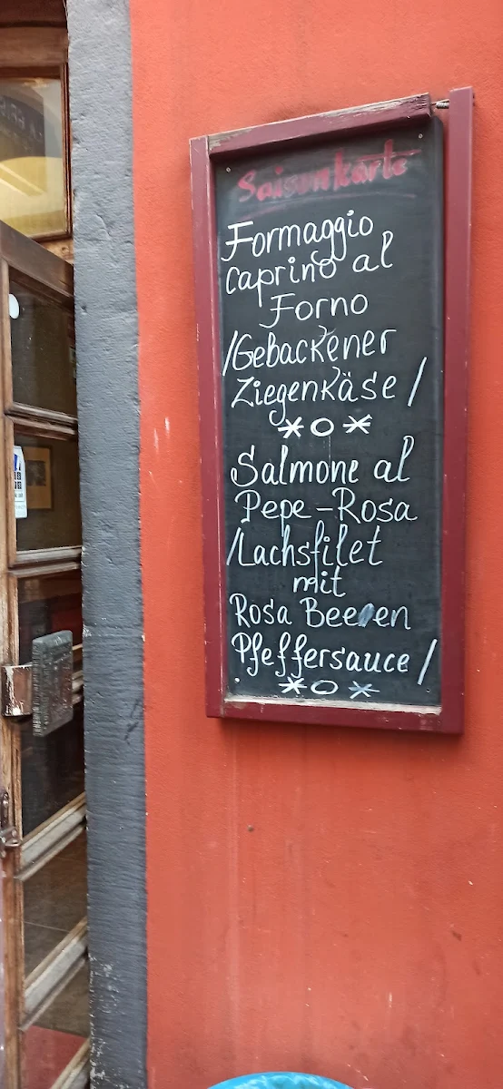 Speisekarte photo 4