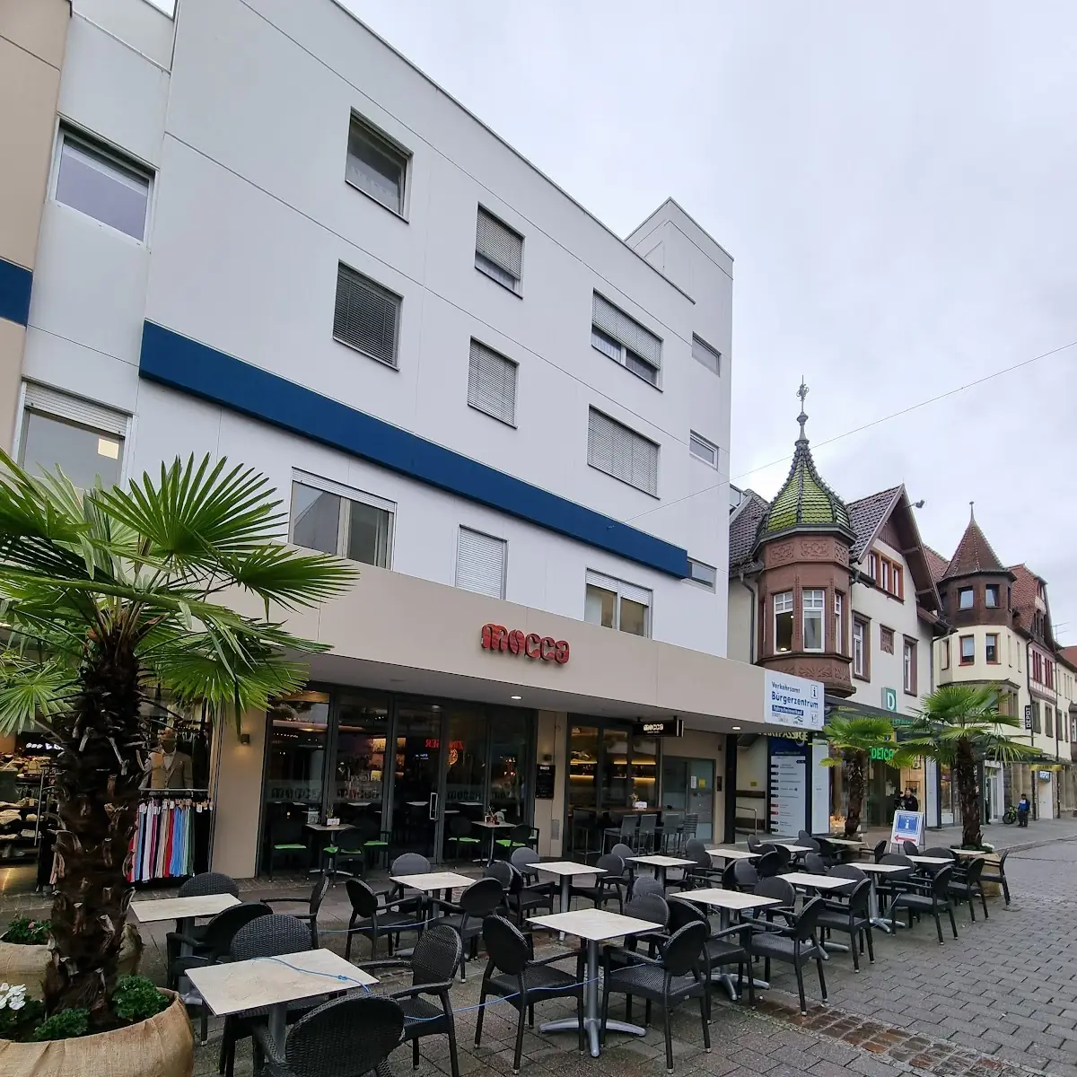 Atmosphäre photo 4