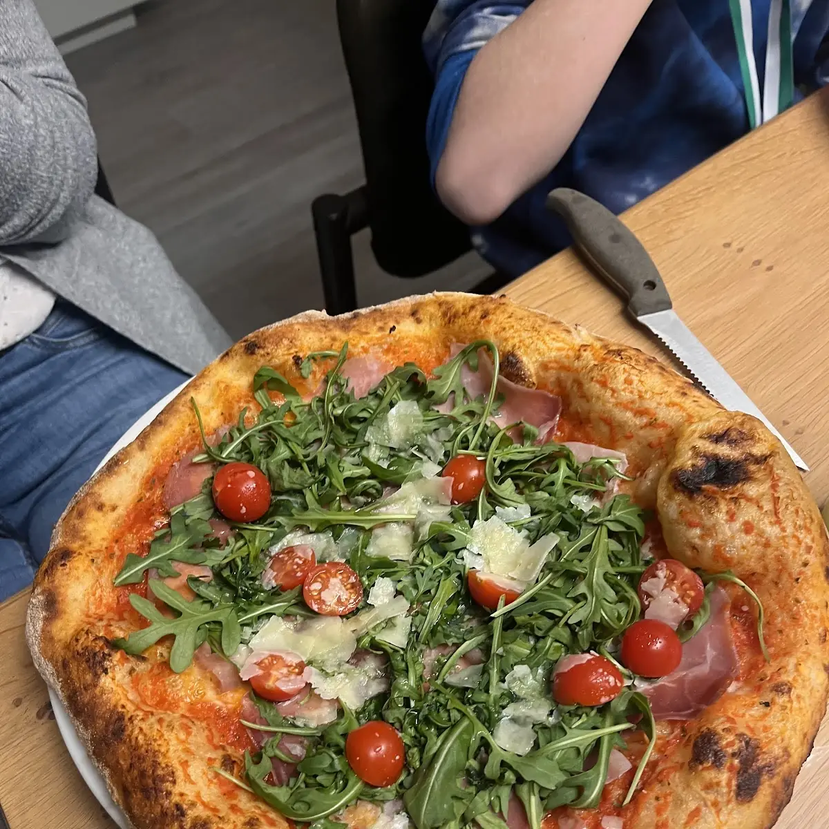 Essen und Trinken photo 10
