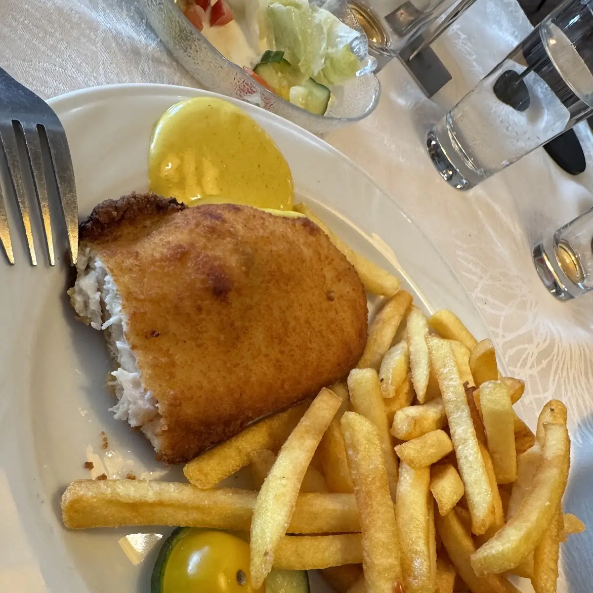 Essen und Trinken photo 1