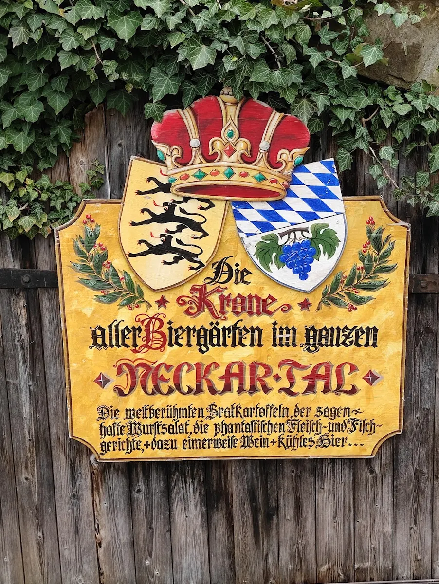 Speisekarte photo 7