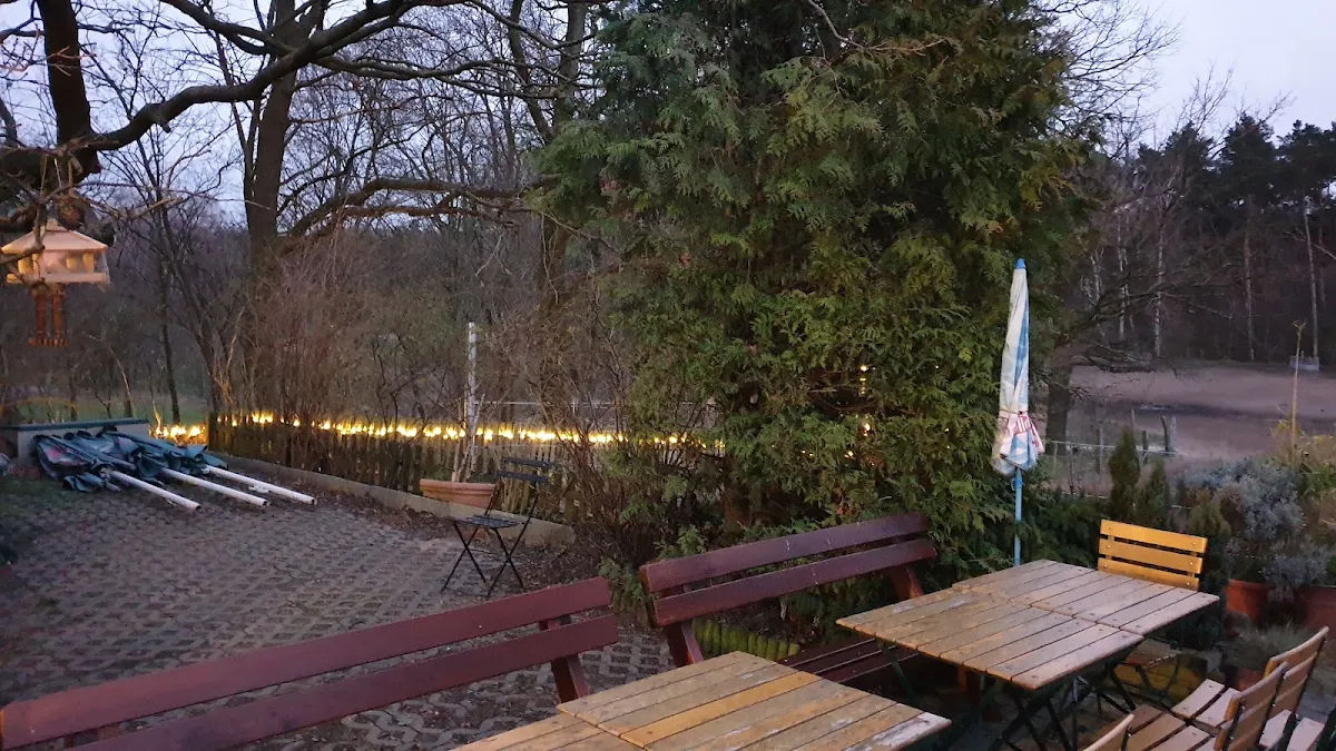 Atmosphäre photo 10