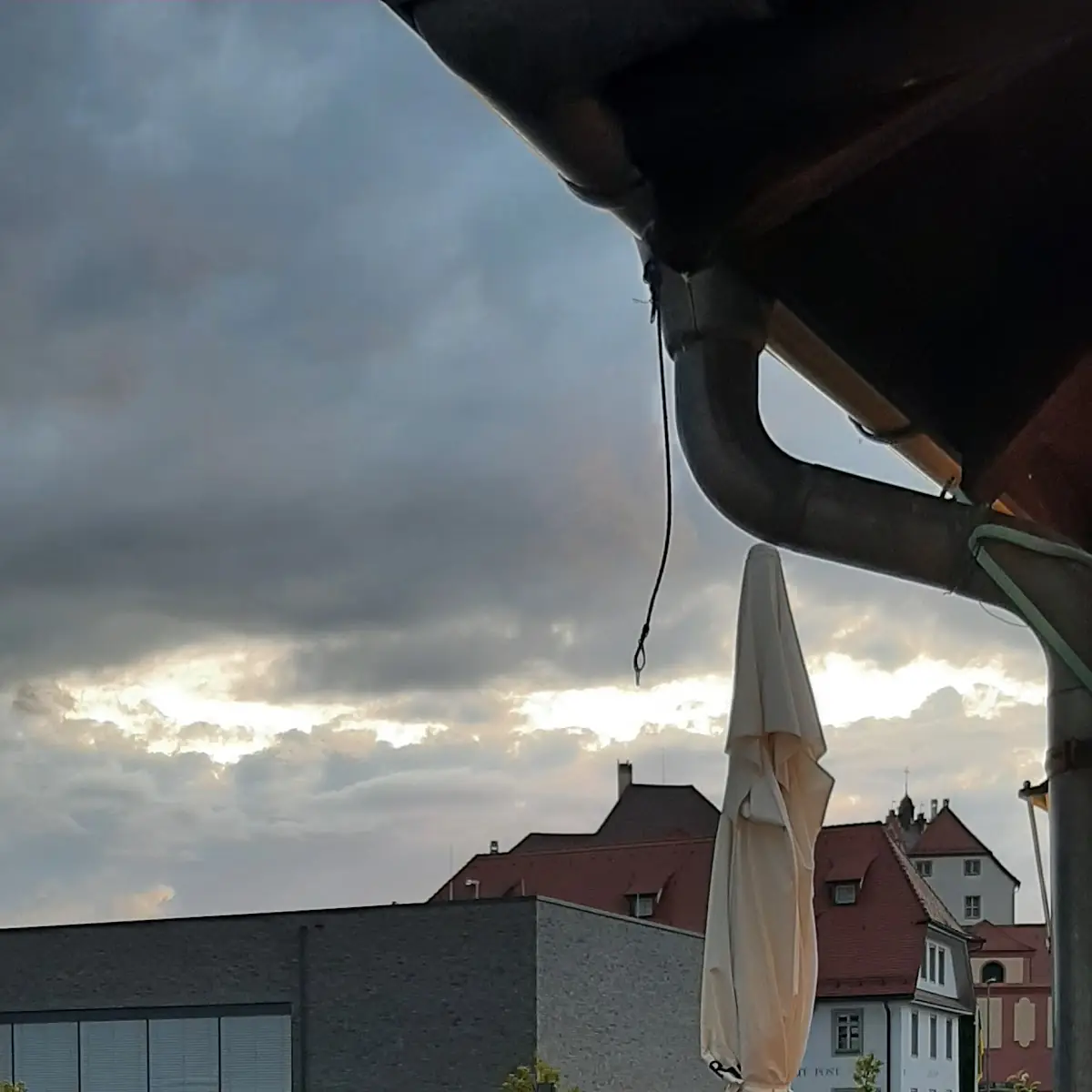 Atmosphäre photo 3