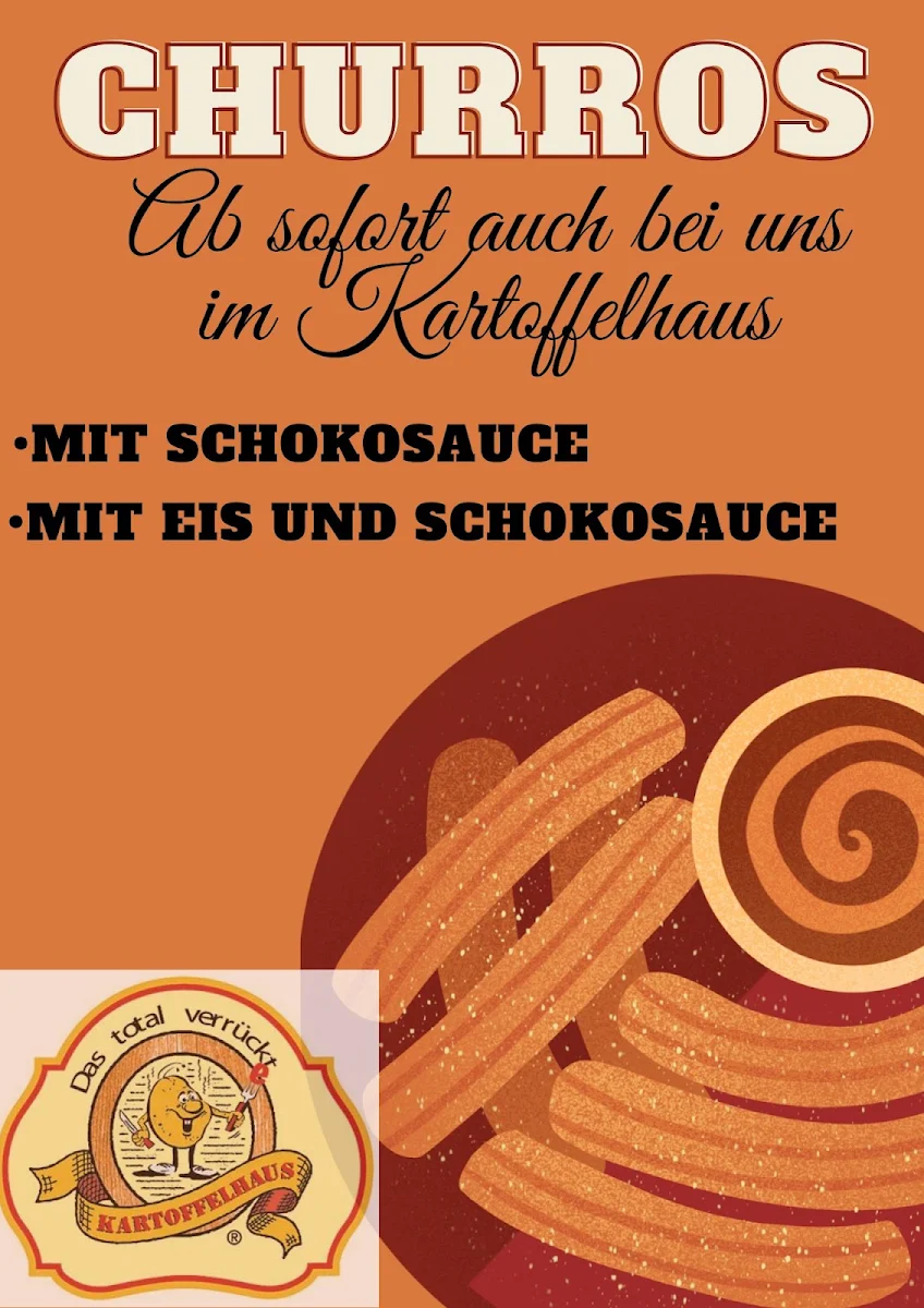 Speisekarte photo 4