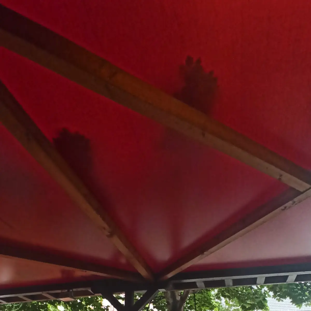 Atmosphäre photo 8