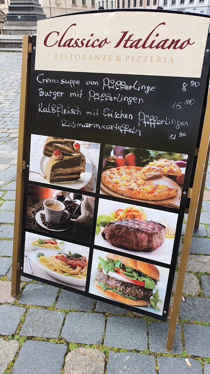 Speisekarte photo 7
