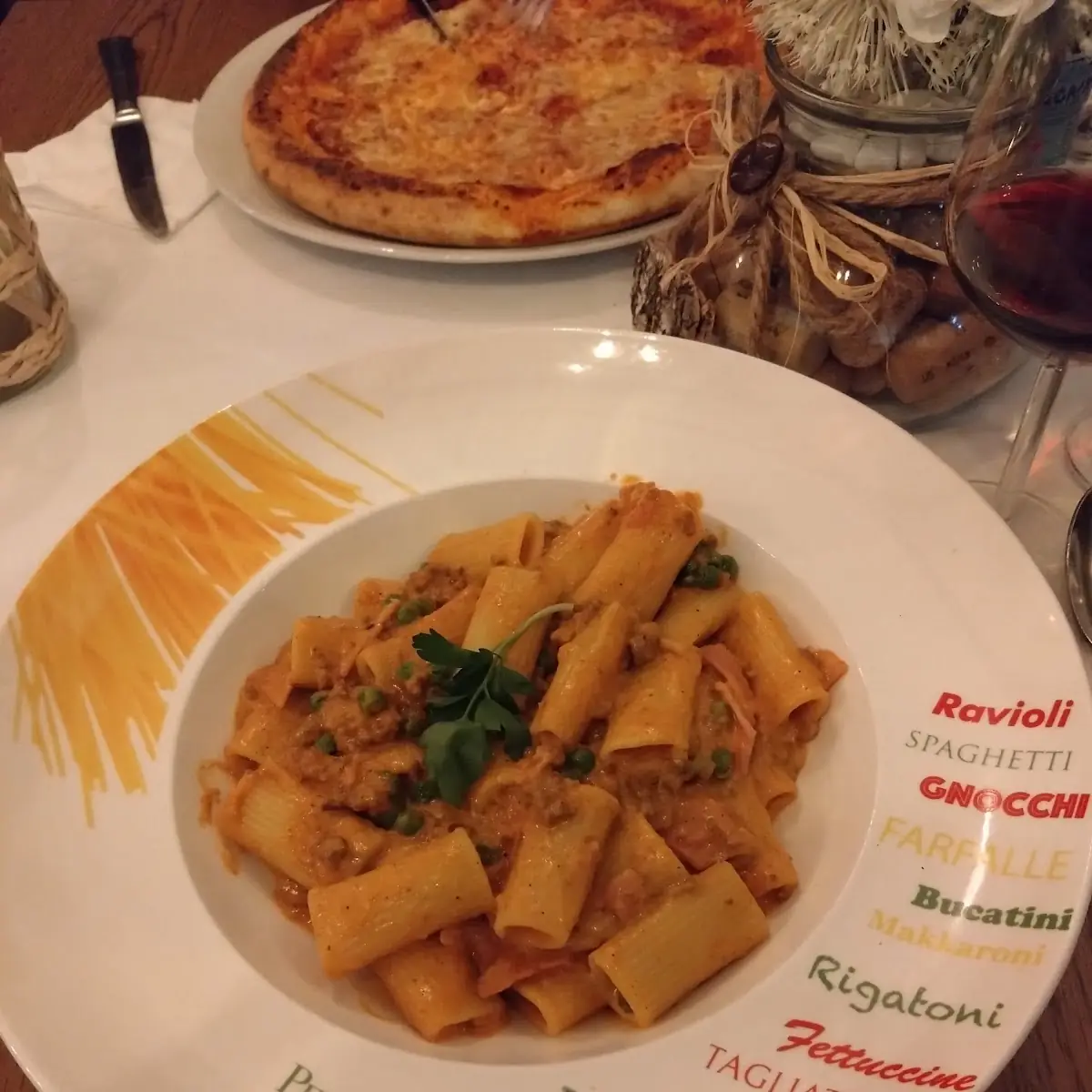 Essen und Trinken photo 9