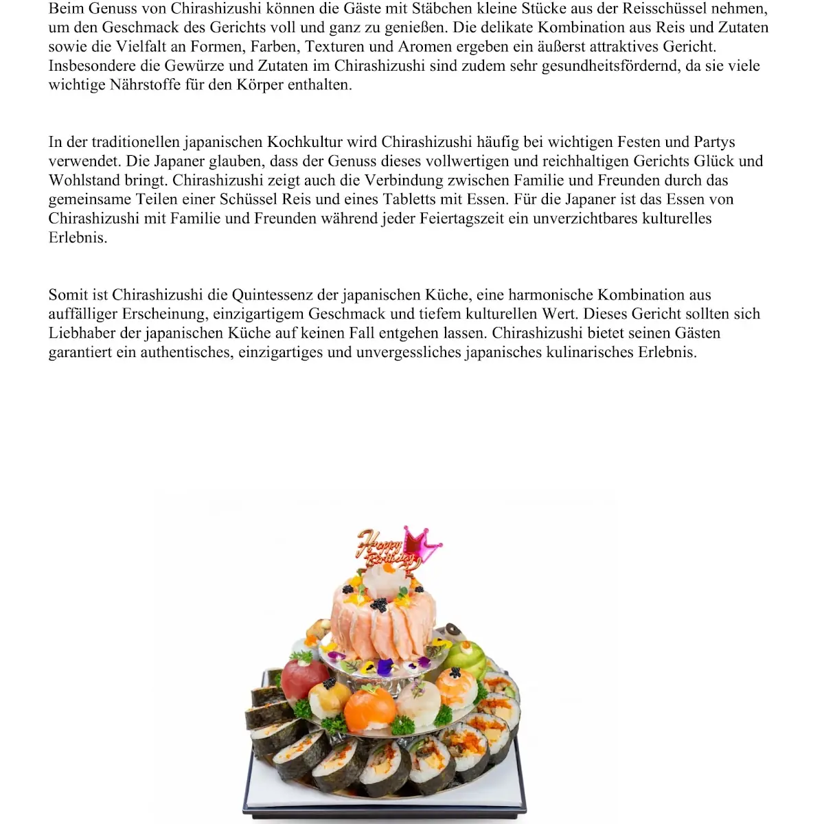 Speisekarte photo 8