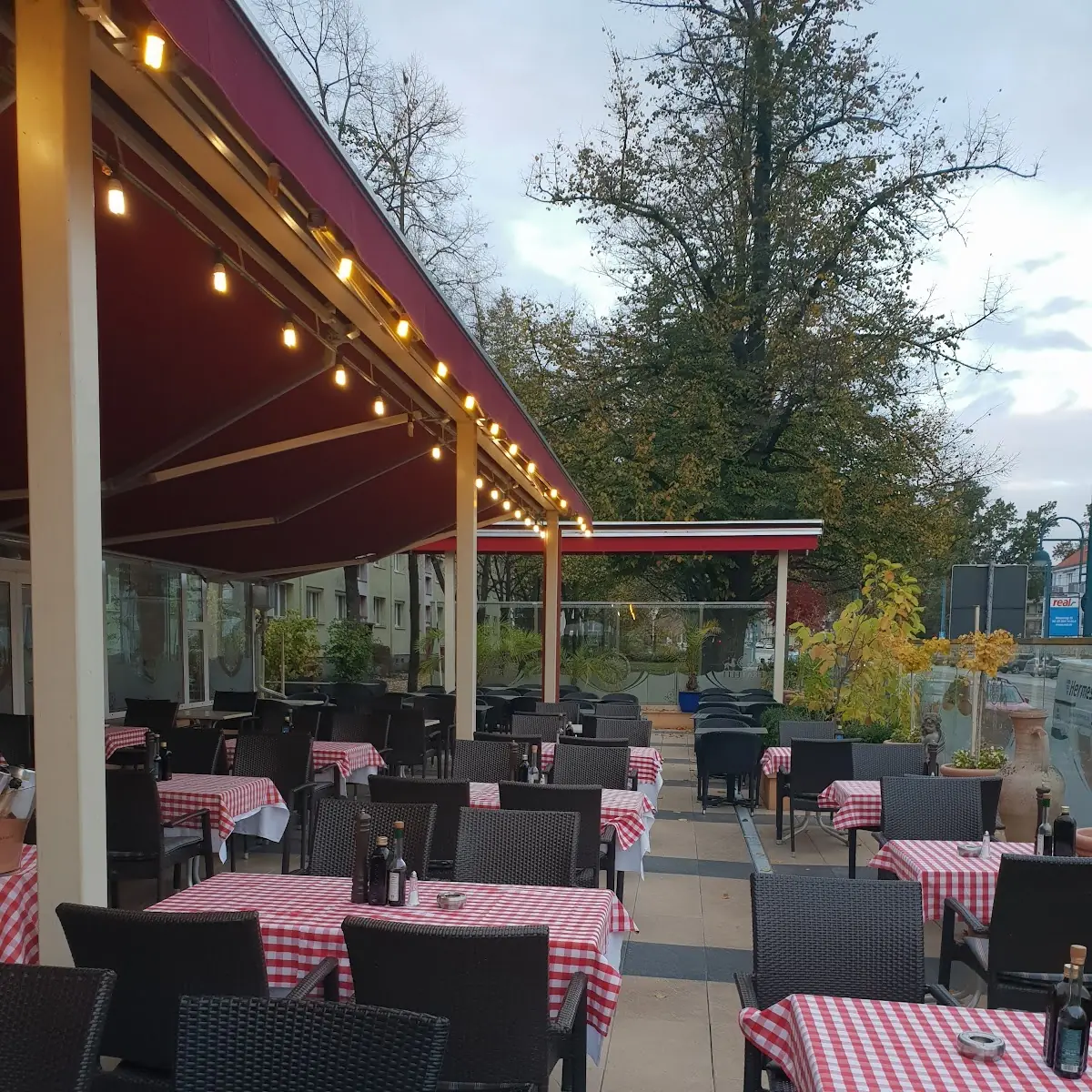 Atmosphäre photo 3