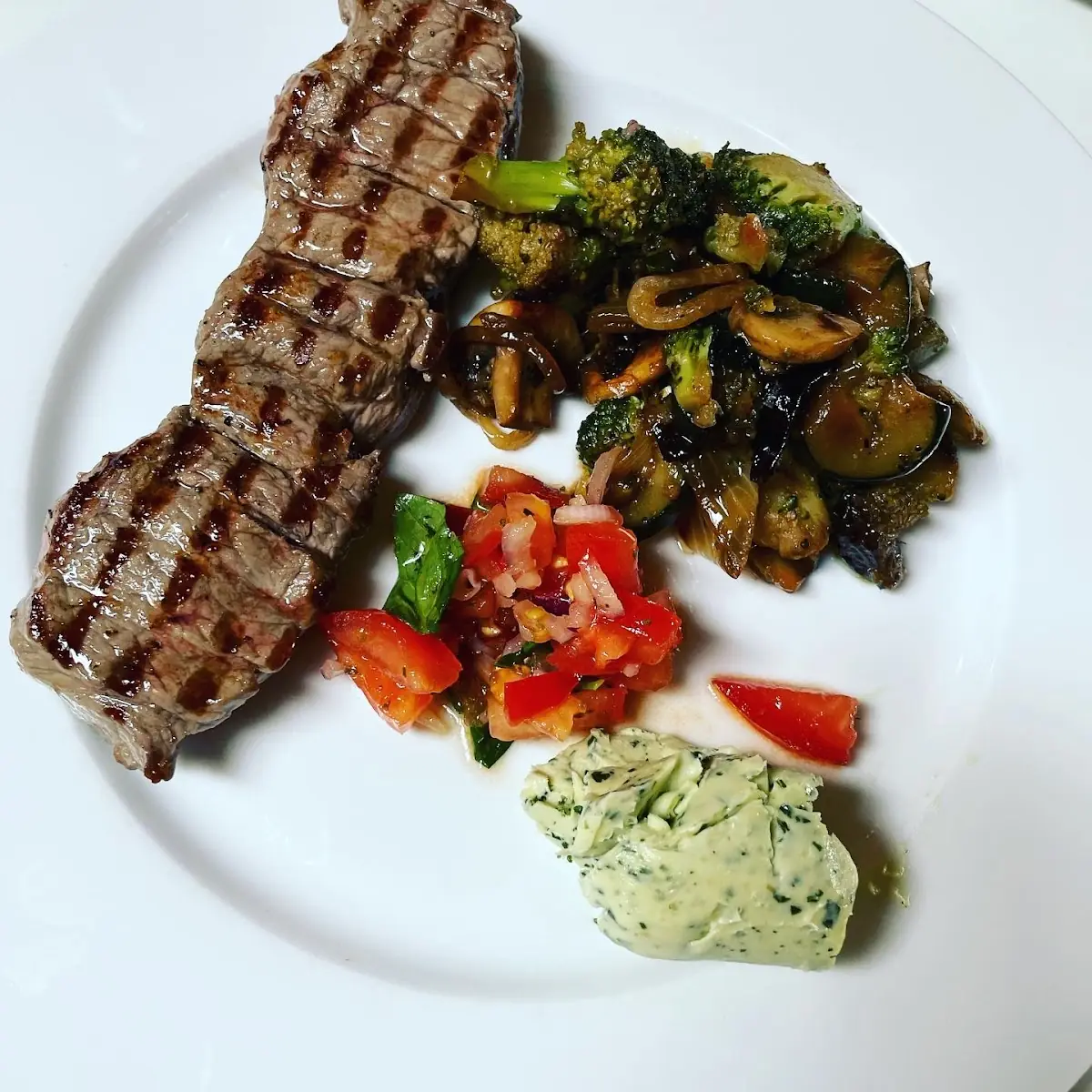 Essen und Trinken photo 6