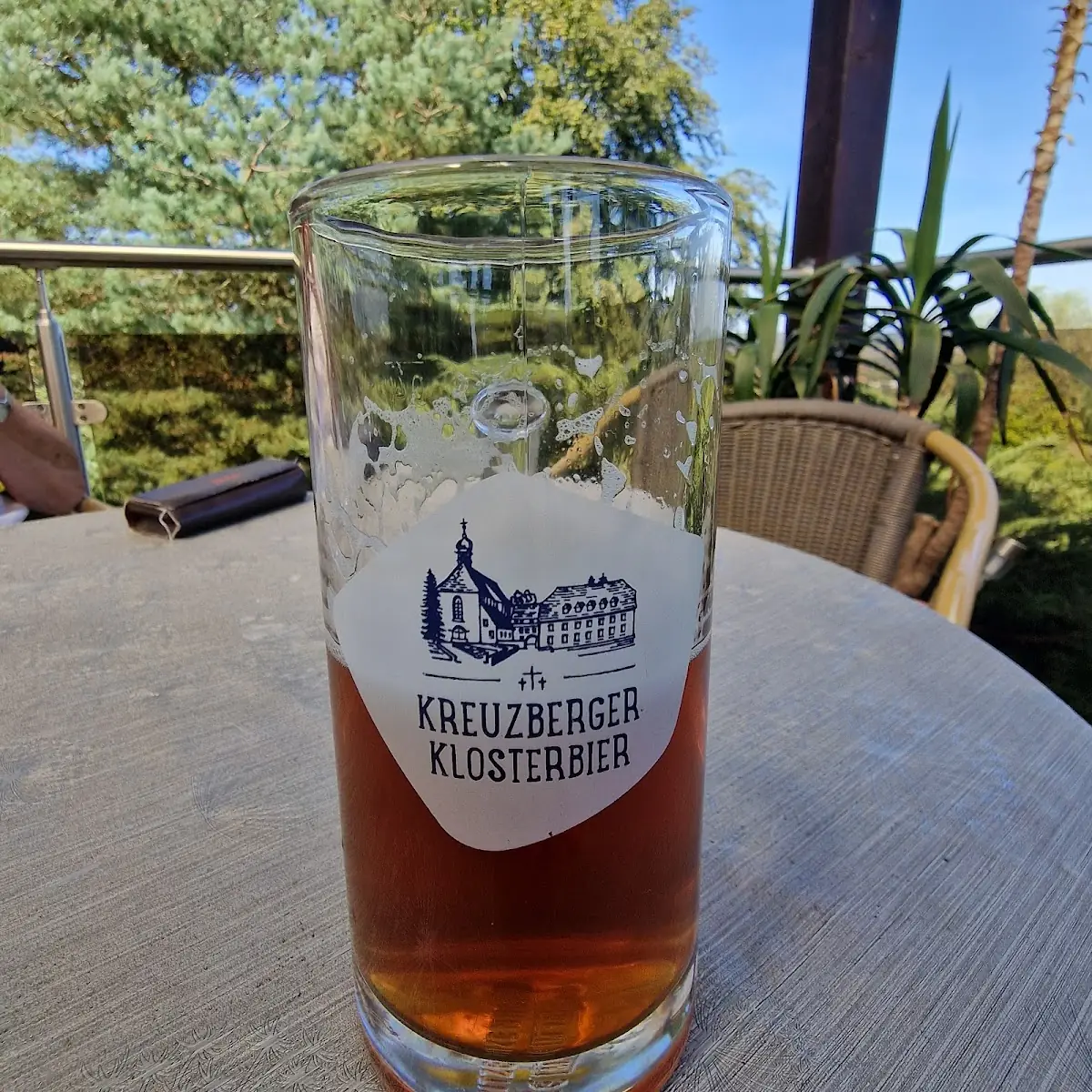 Essen und Trinken photo 6