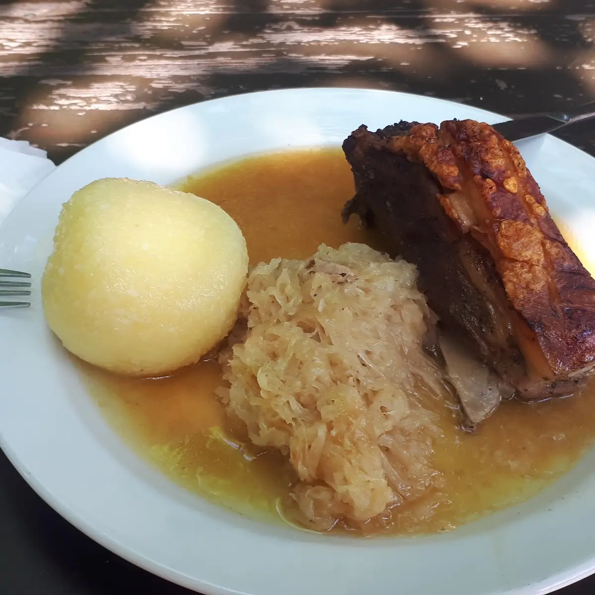 Essen und Trinken photo 9