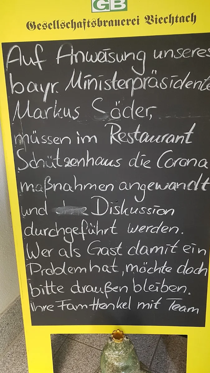 Speisekarte photo 7