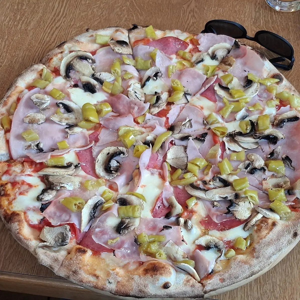 Essen und Trinken photo 6