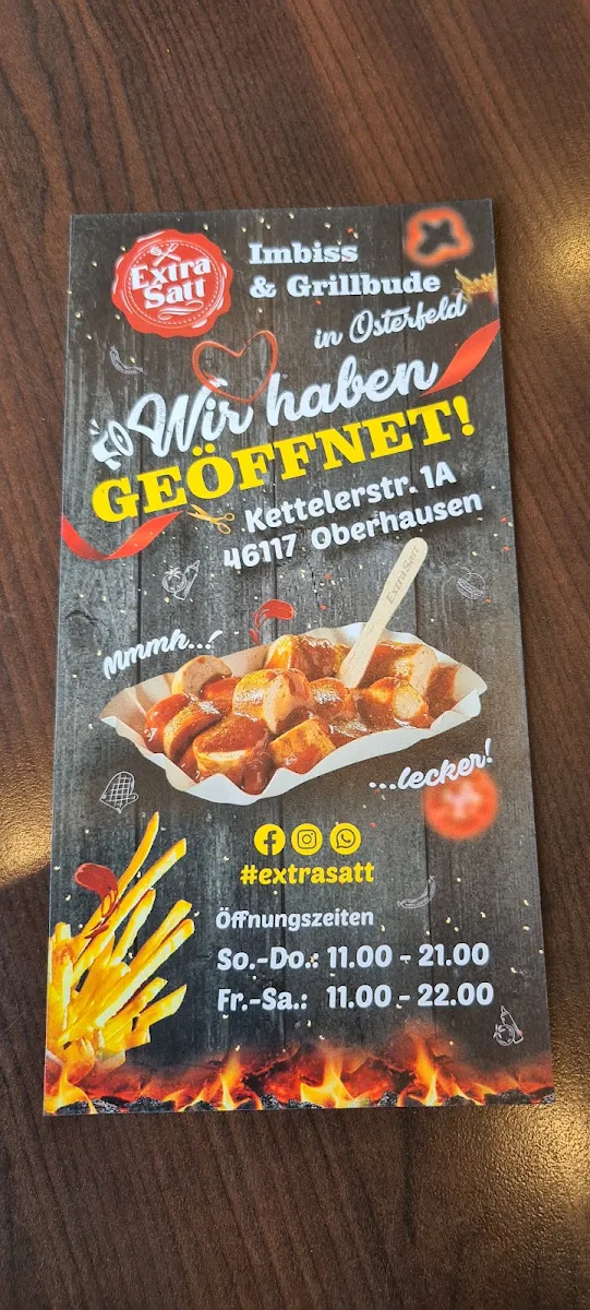 Speisekarte photo 8