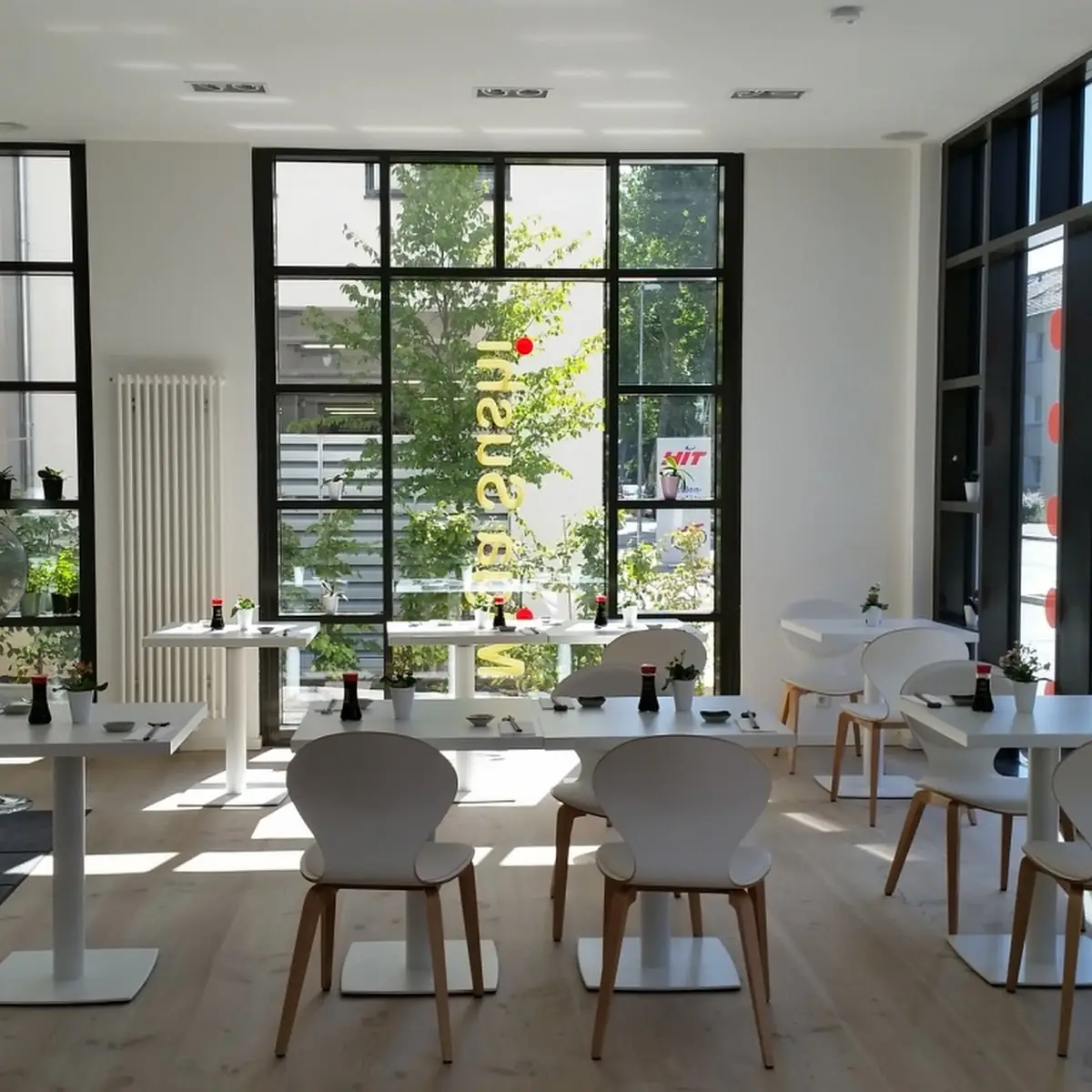 Atmosphäre photo 6