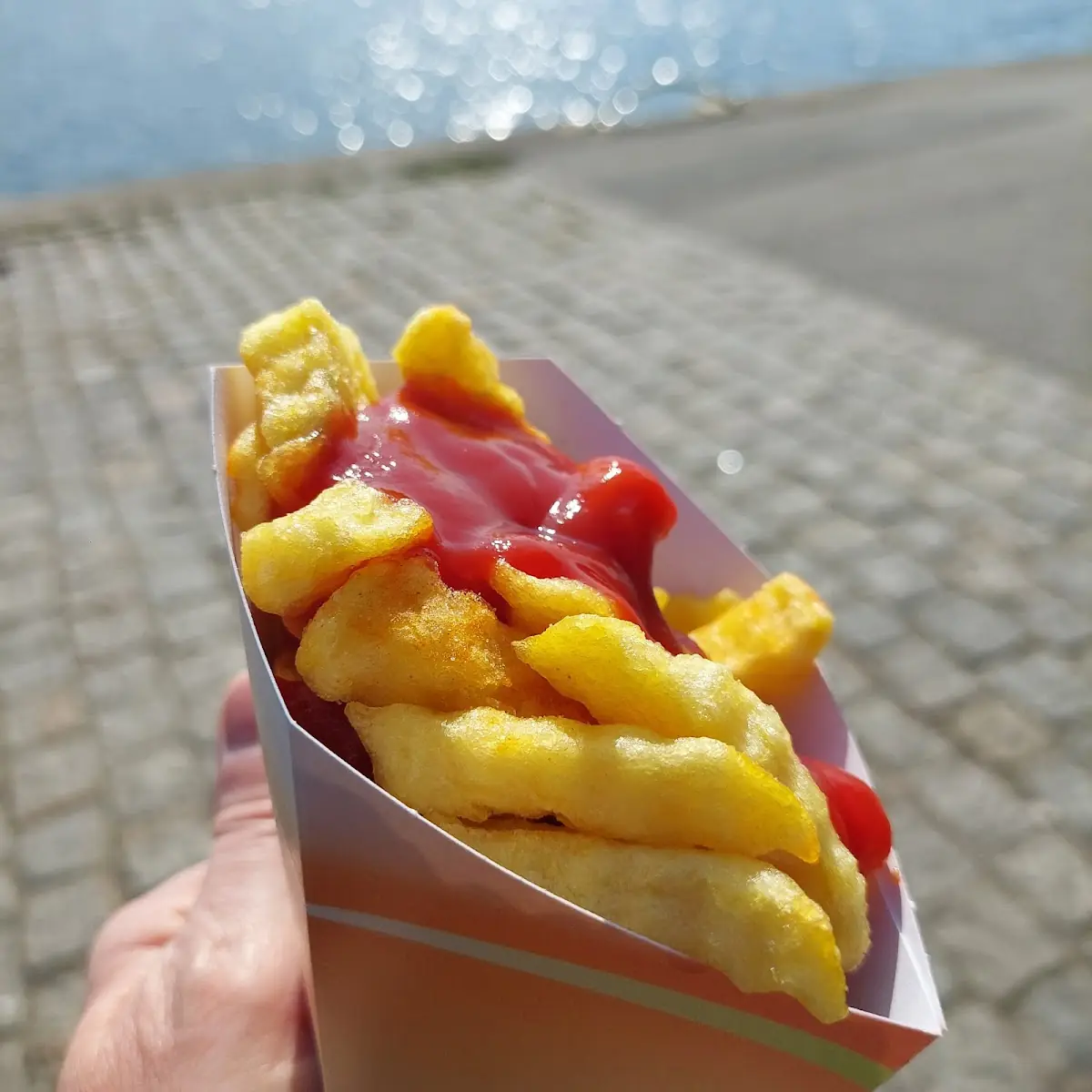Essen und Trinken photo 6