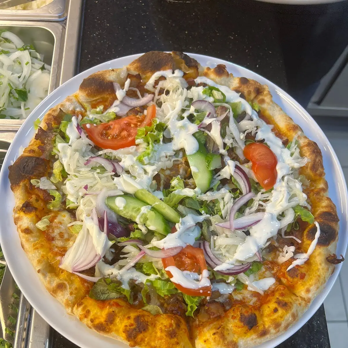 Essen und Trinken photo 6