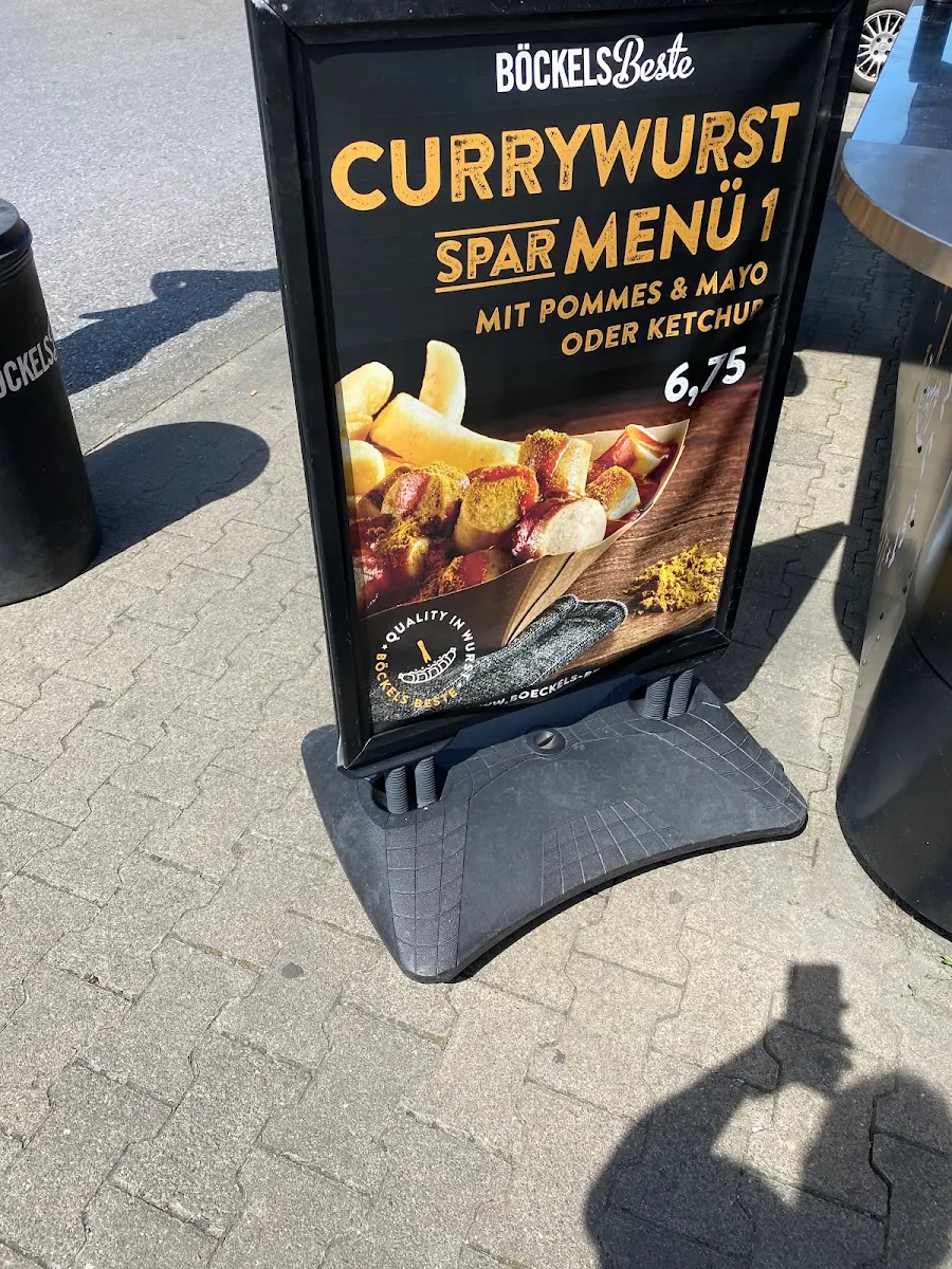 Speisekarte photo 4