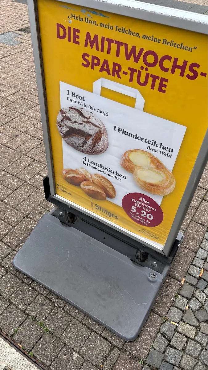 Speisekarte photo 5