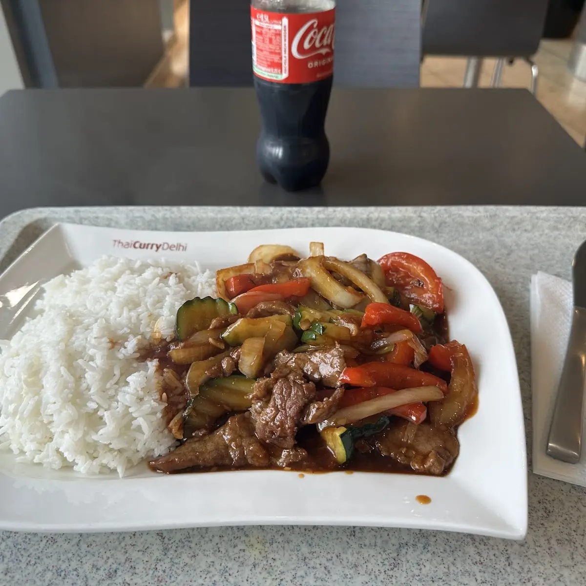Essen und Trinken photo 1