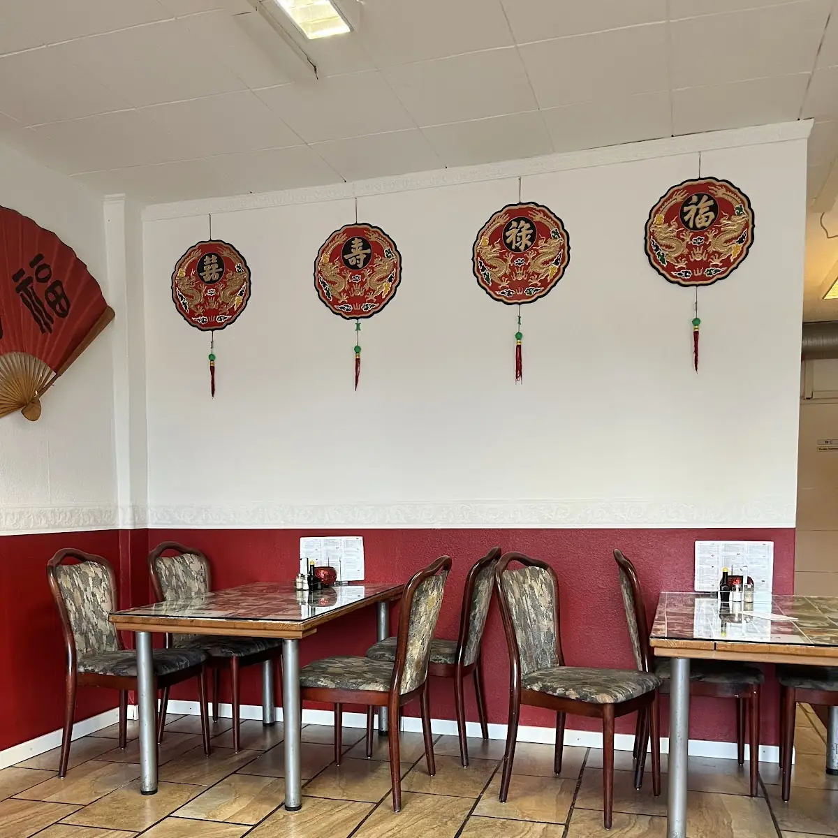 Atmosphäre photo 2