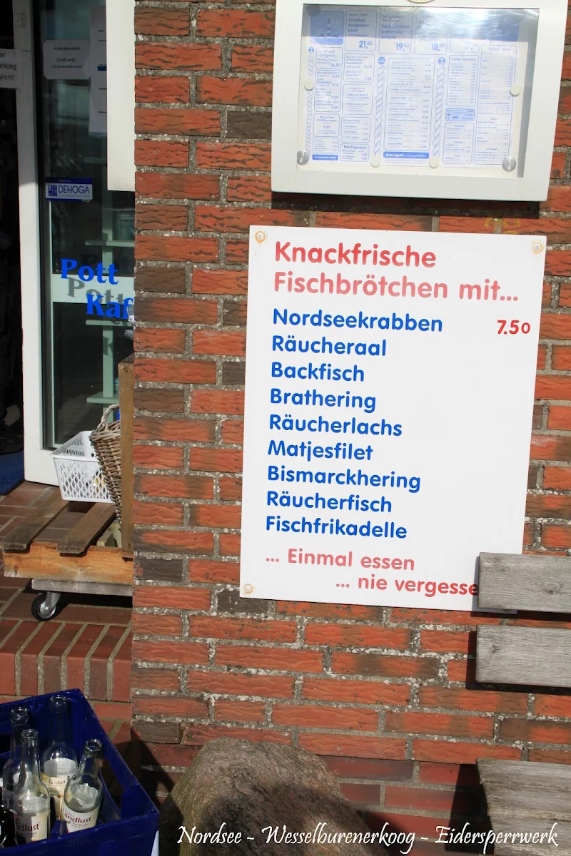 Speisekarte photo 10