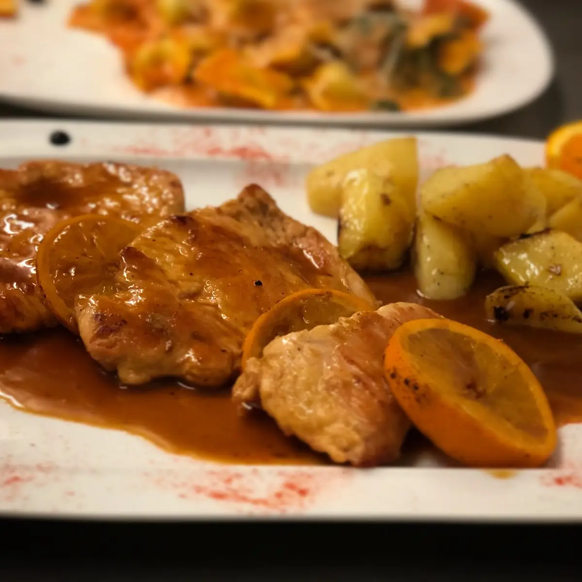Essen und Trinken photo 1