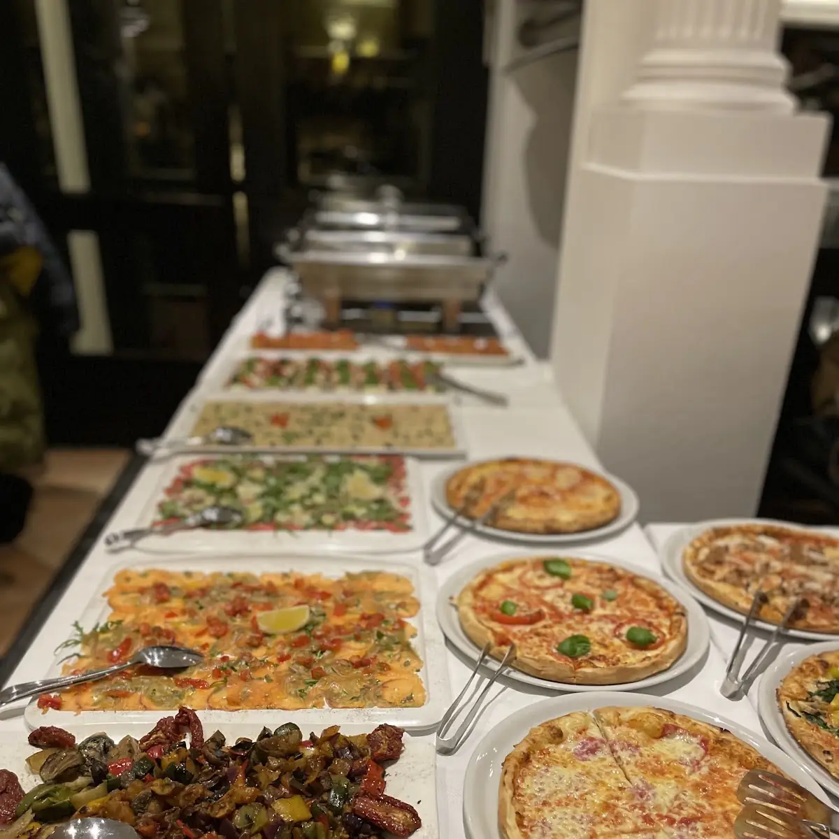 Essen und Trinken photo 9