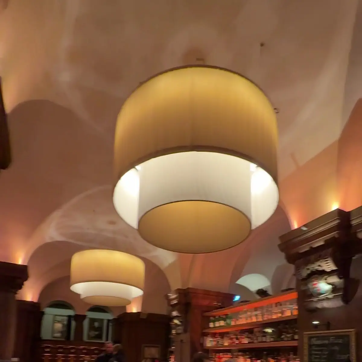 Atmosphäre photo 2