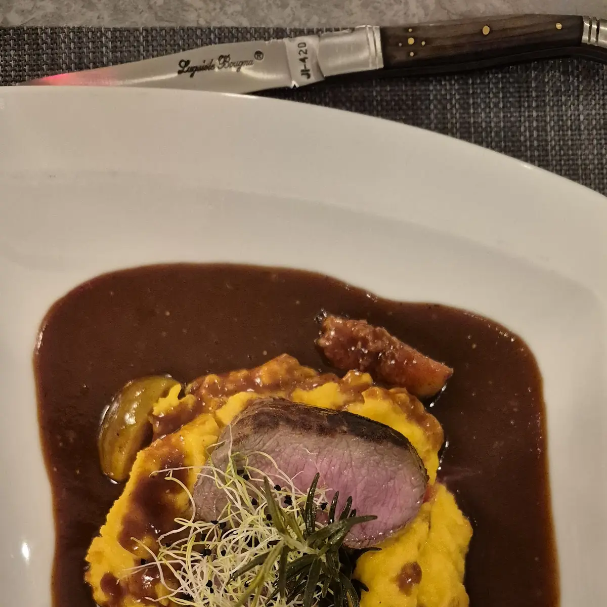 Essen und Trinken photo 8