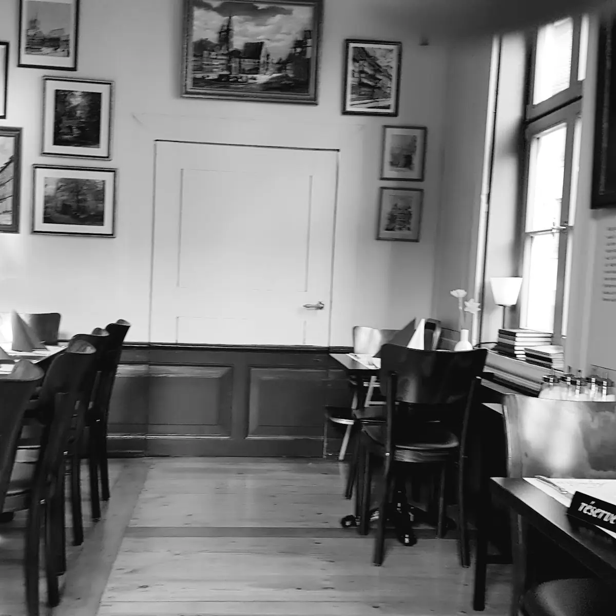 Atmosphäre photo 8