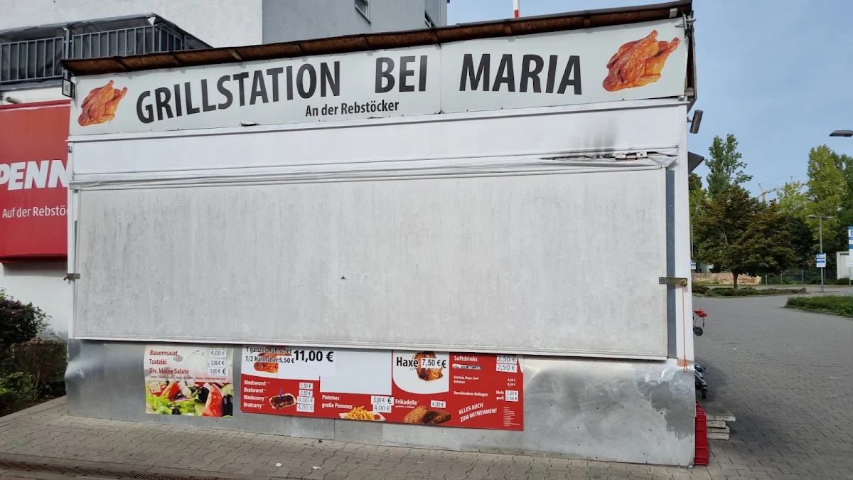 Speisekarte photo 4